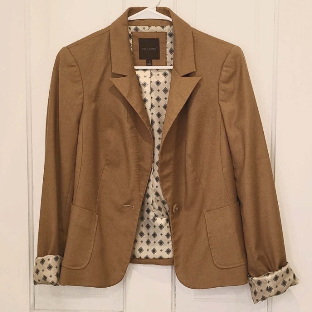 Blazer